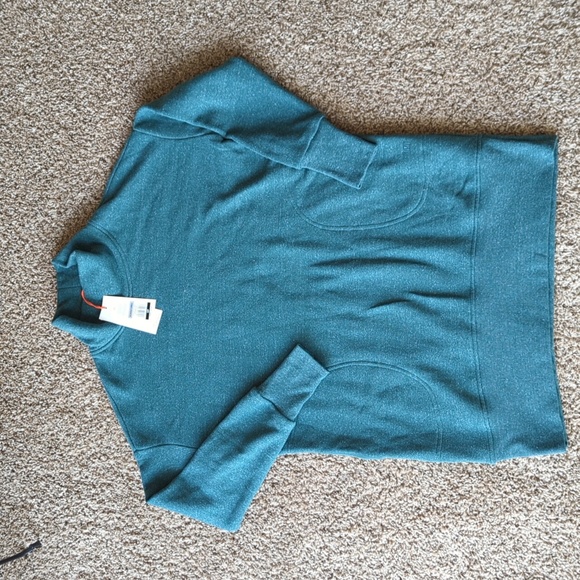 Merrell Sweaters - Merrell sweater dress